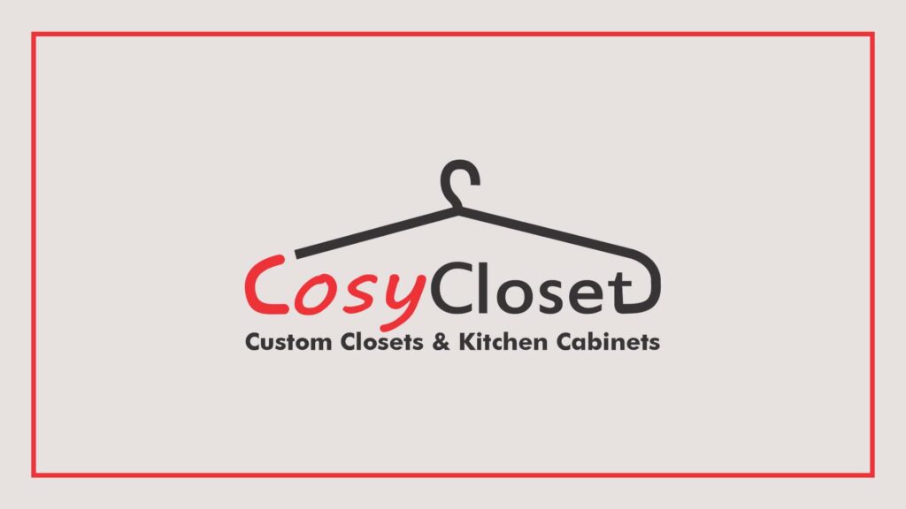 cosycloset