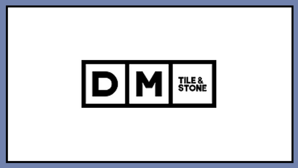 dm-tile-and-stone-inc