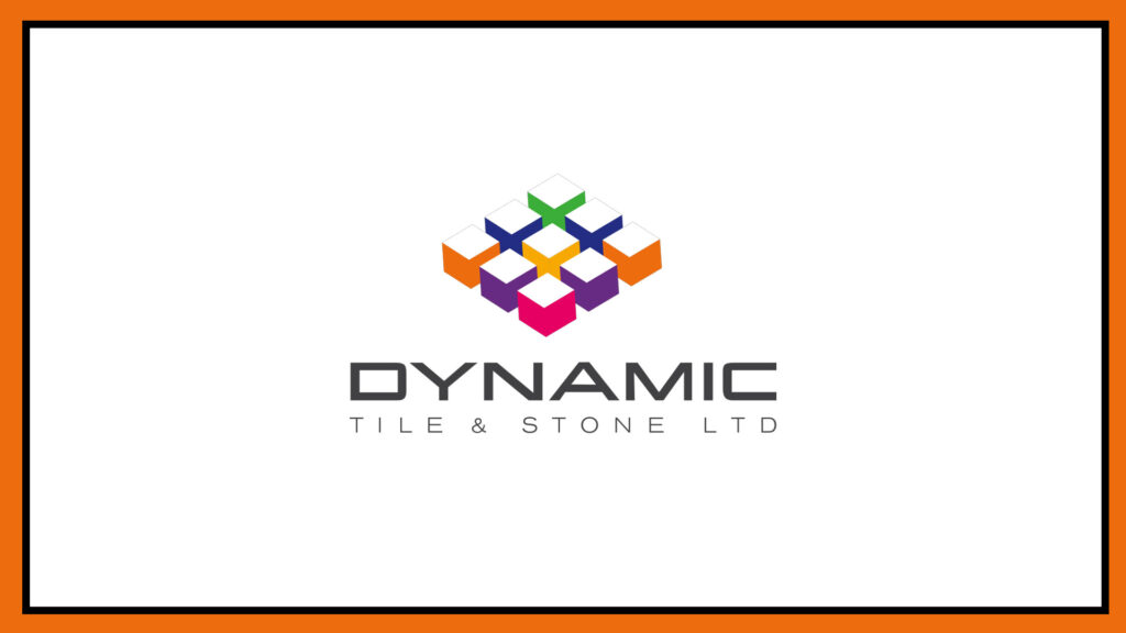 dynamic-tile-and-stone
