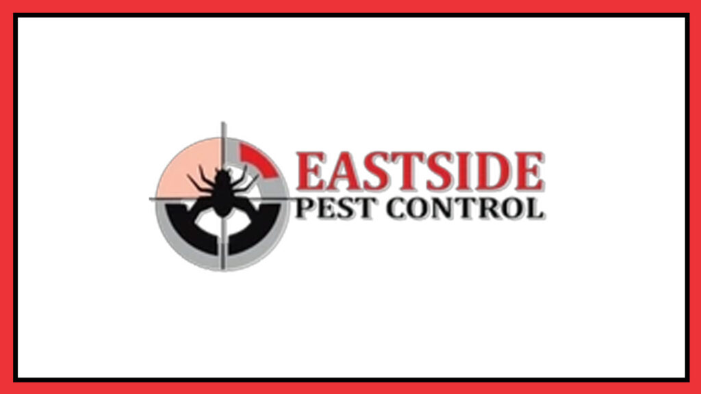 eastside-pest-control-vancouver