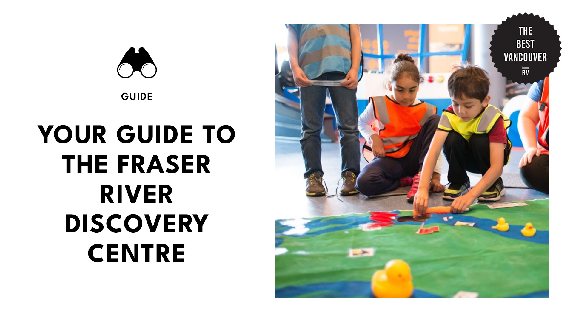 fraser-river-discovery-centre-guide-banner