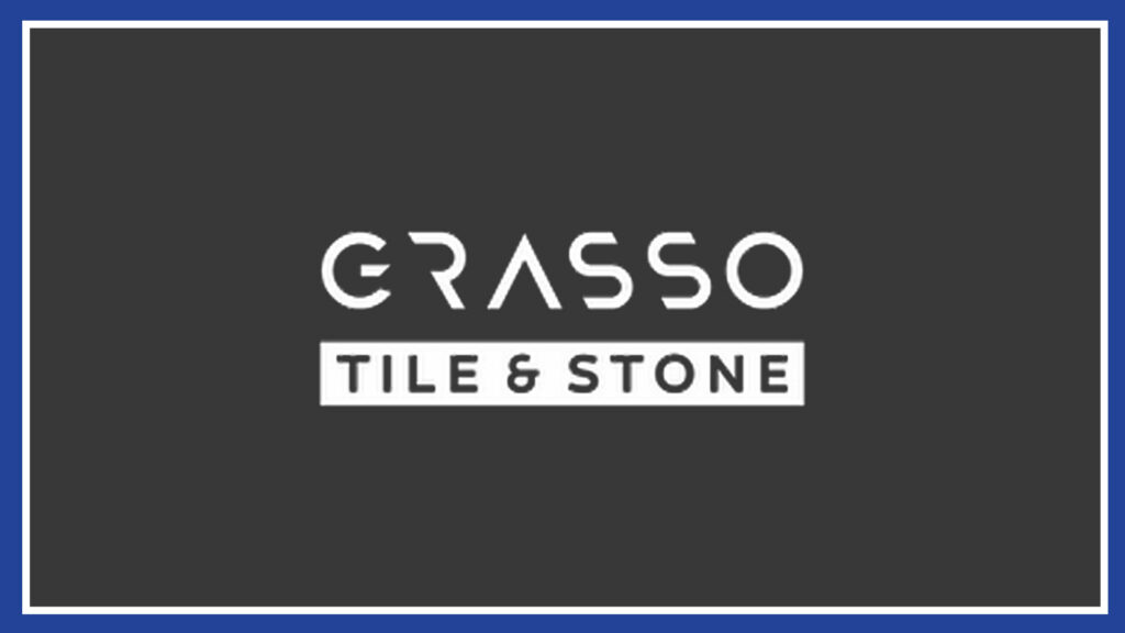 grasso-tile-stone