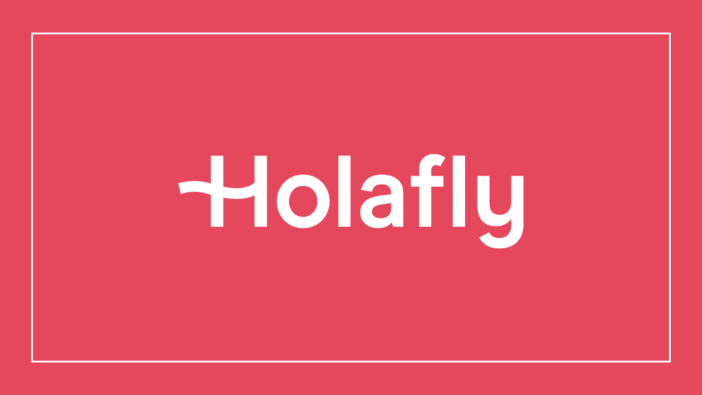 holafly-esim