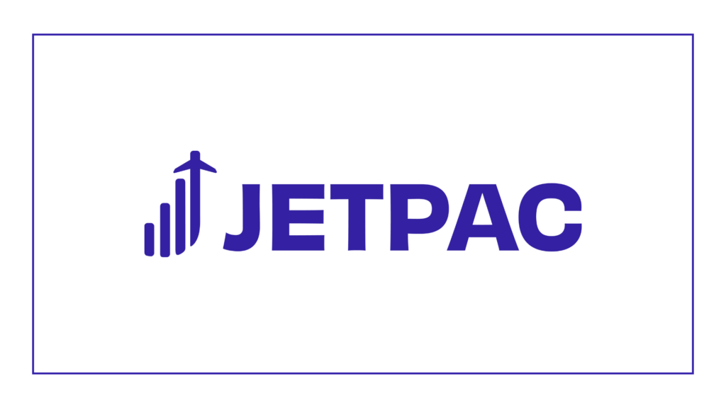 jetpac