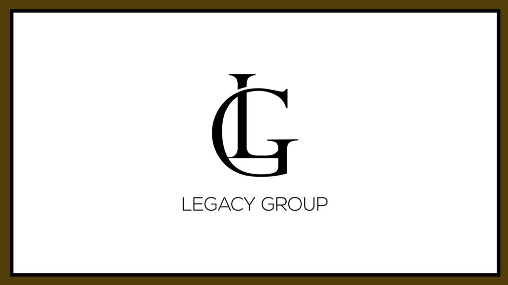 legacy-custom-floors