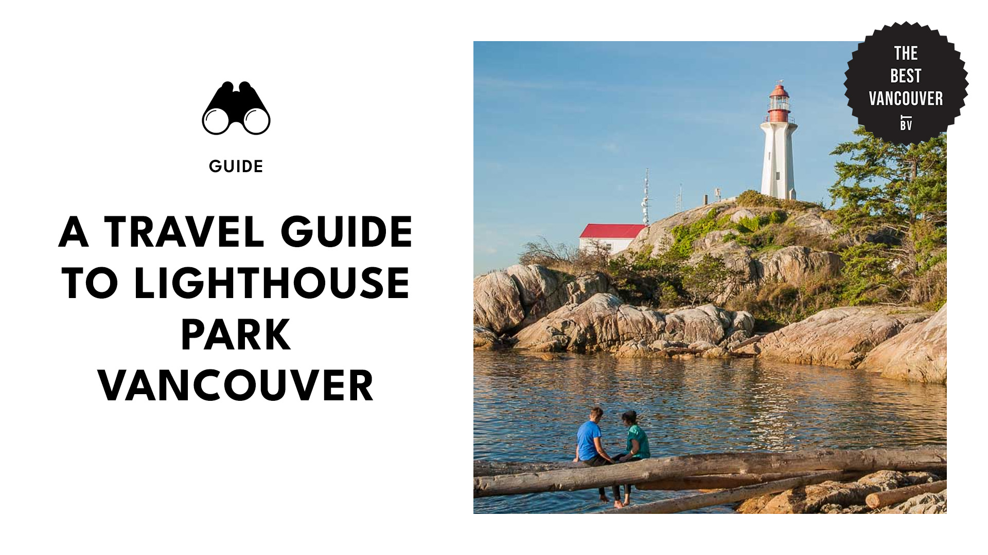 lighthouse-park-vancouver-guide-banner