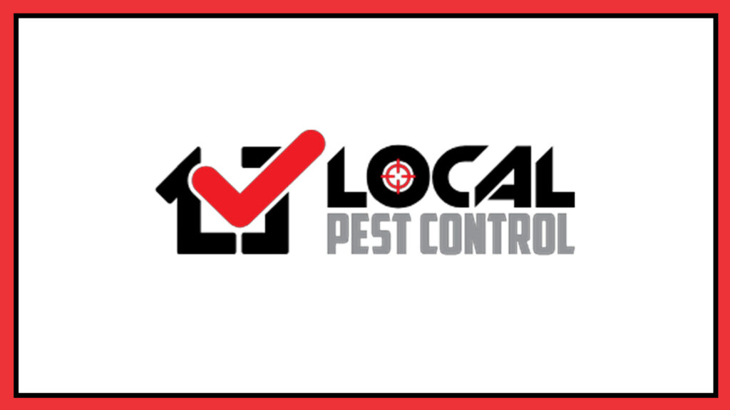 local-pest-control