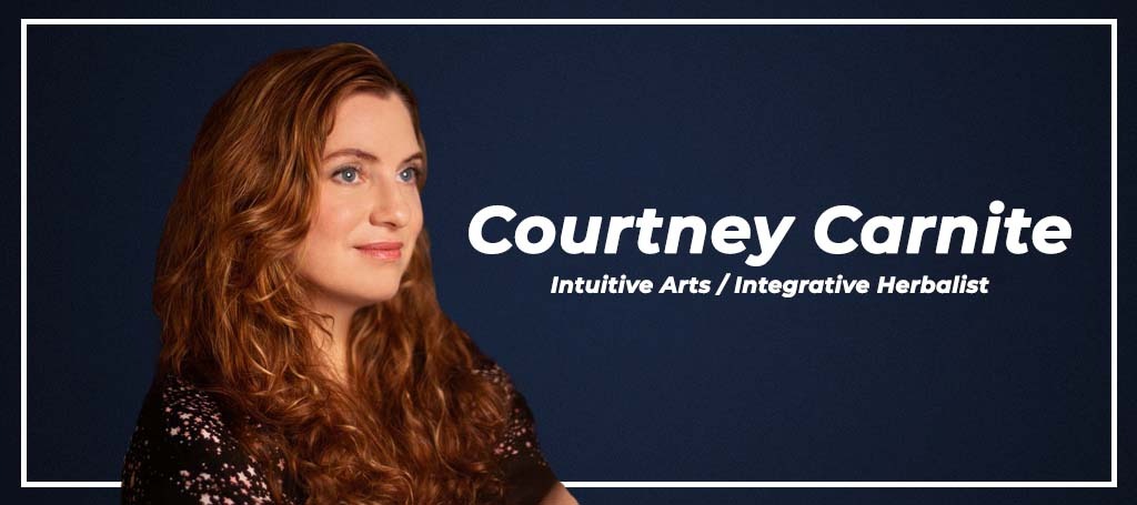 mystic-courtney Mystic Courtney