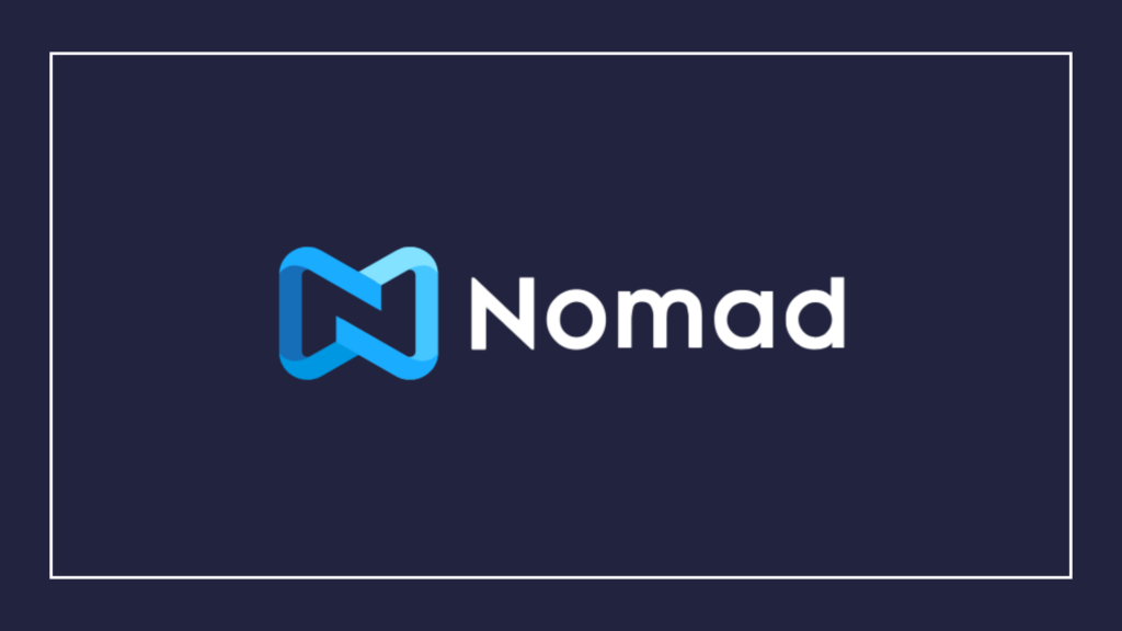 nomad-esim