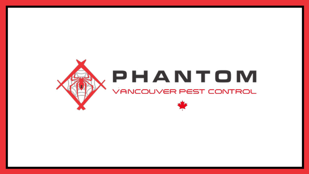 phantom-pest-control-vancouver