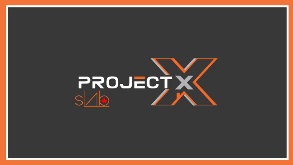 project-x-slab