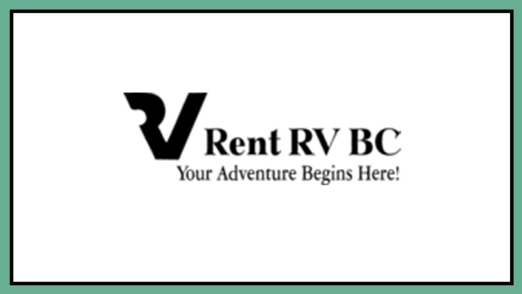 rent-rv-bc
