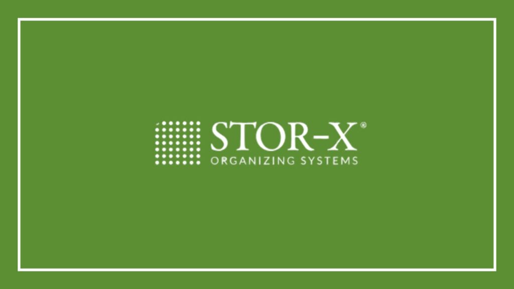 stor-x