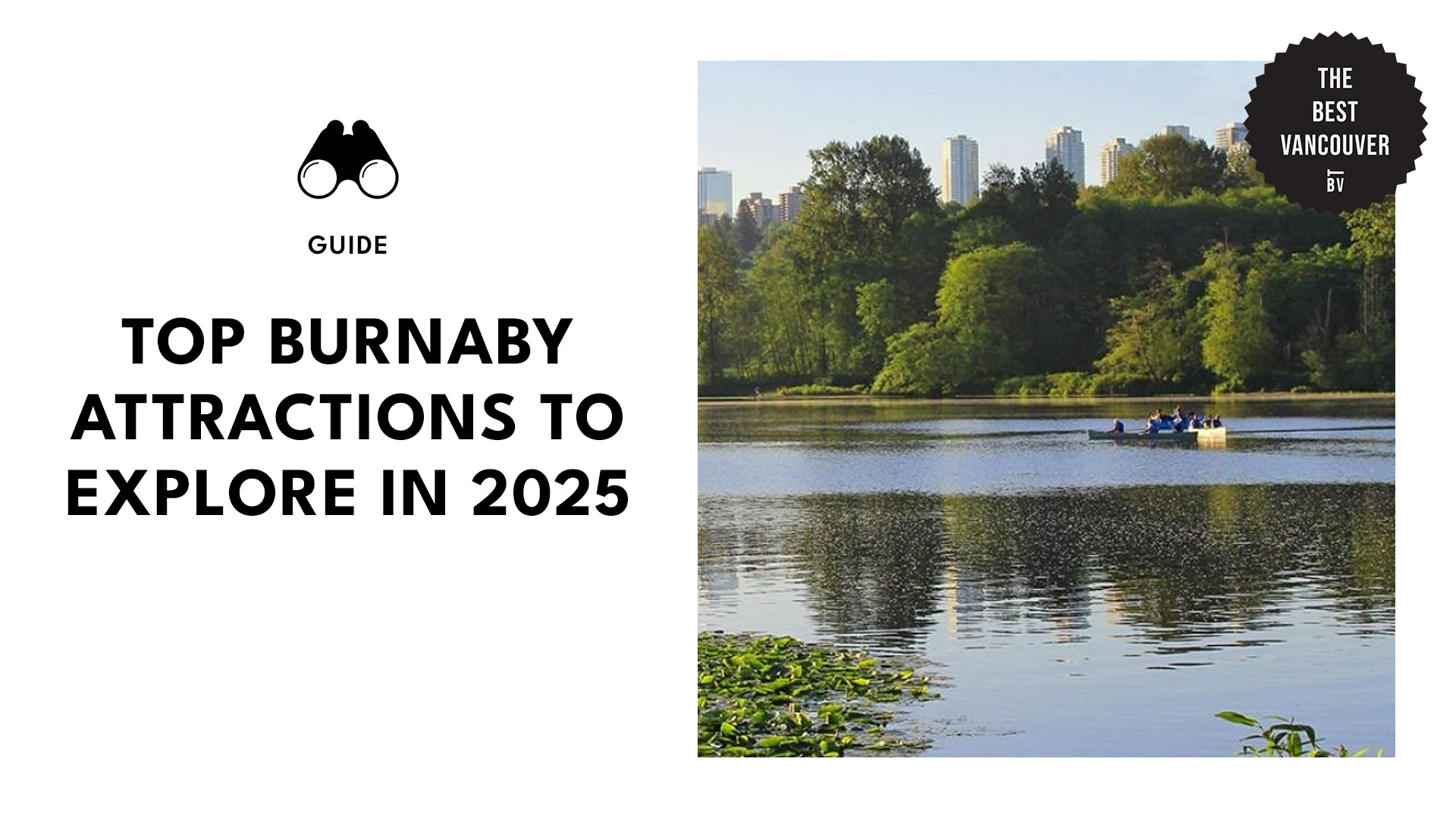 top-burnaby-attractions-to-explore-this-2025