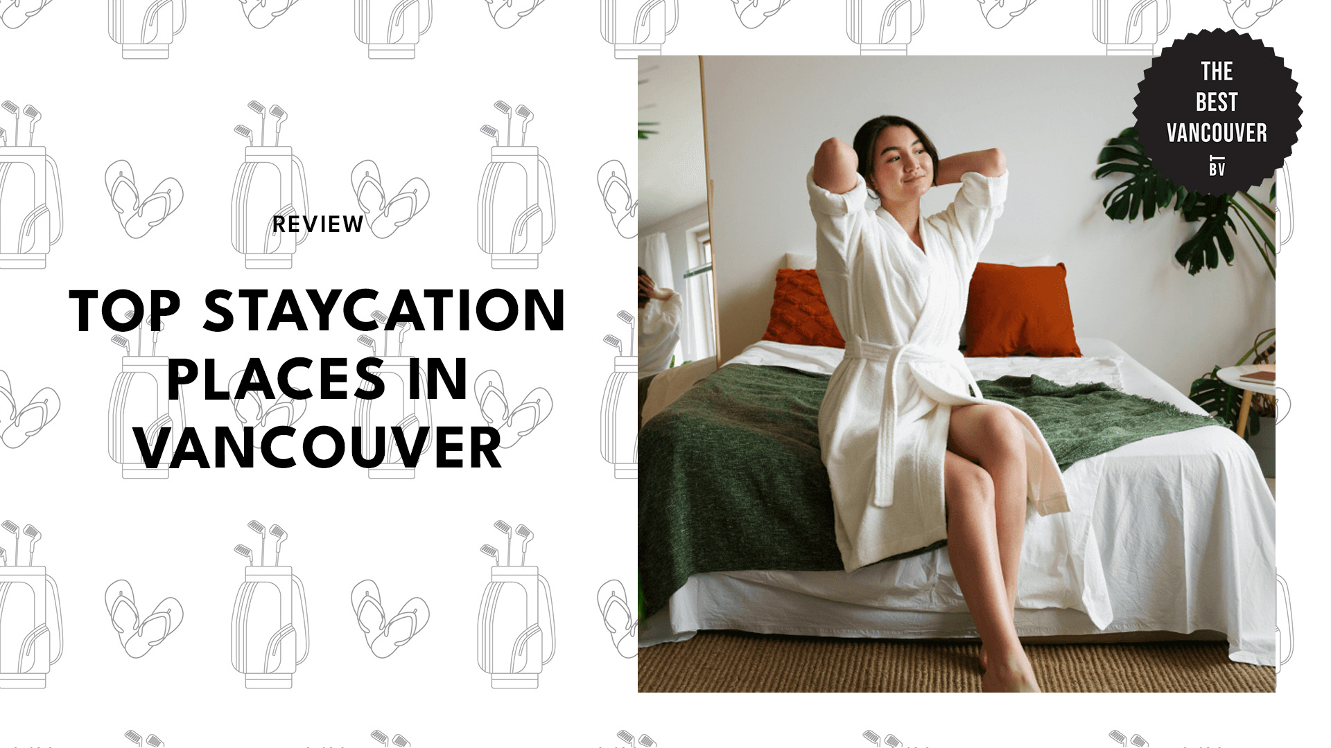 top-staycation-places-vancouver