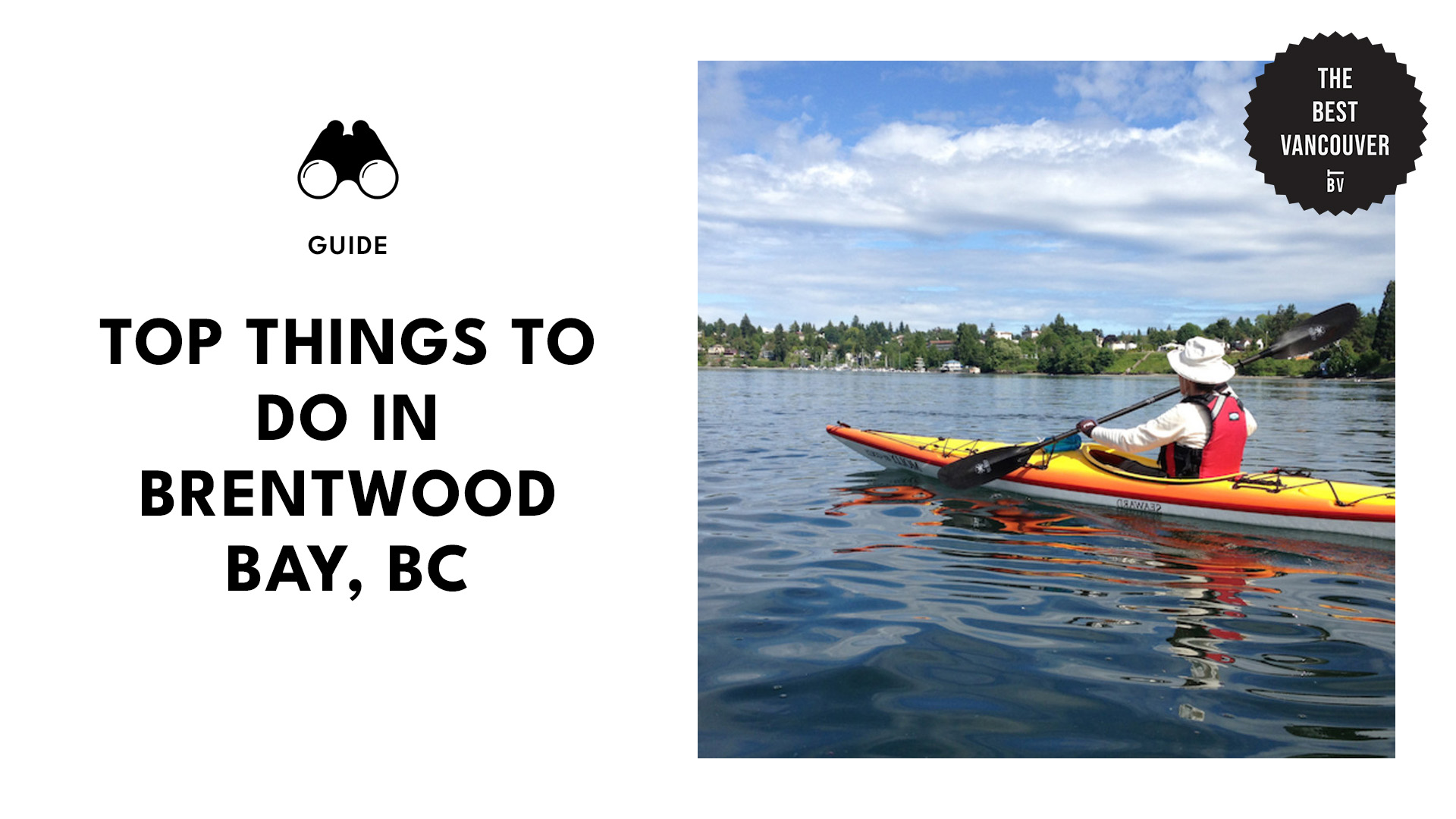 top-things-to-do-in-brentwood-bay-bc
