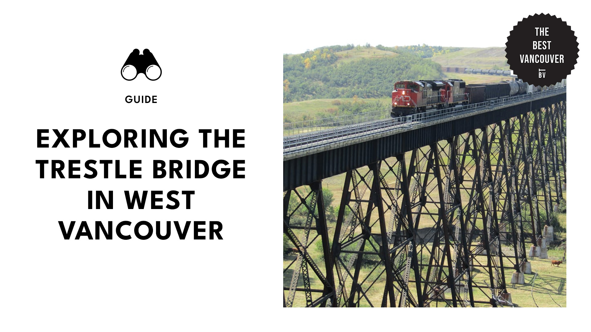 trestle-bridge-west-vancouver-guide-banner