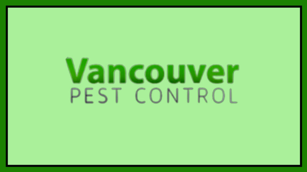 vancouver-pest-control