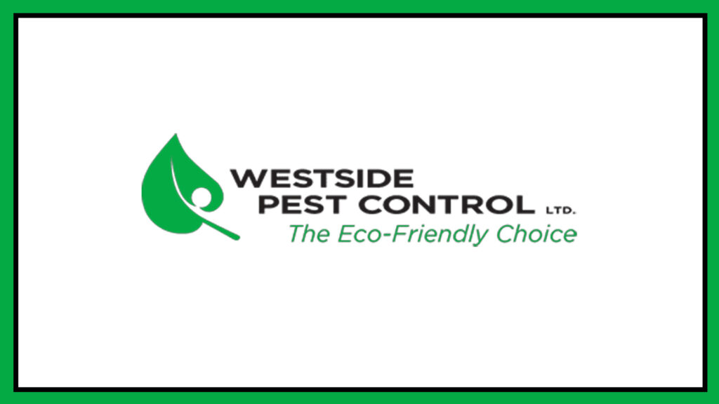 westside-pest-control-ltd