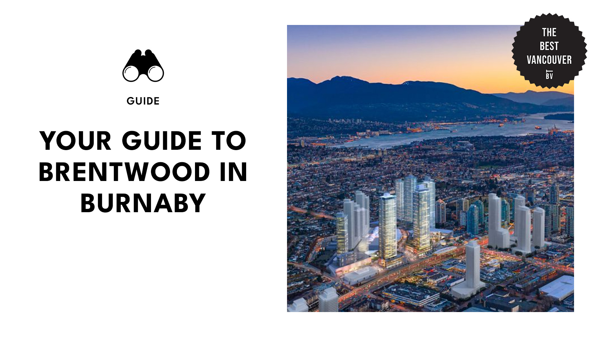 guide-to-brentwood-burnaby