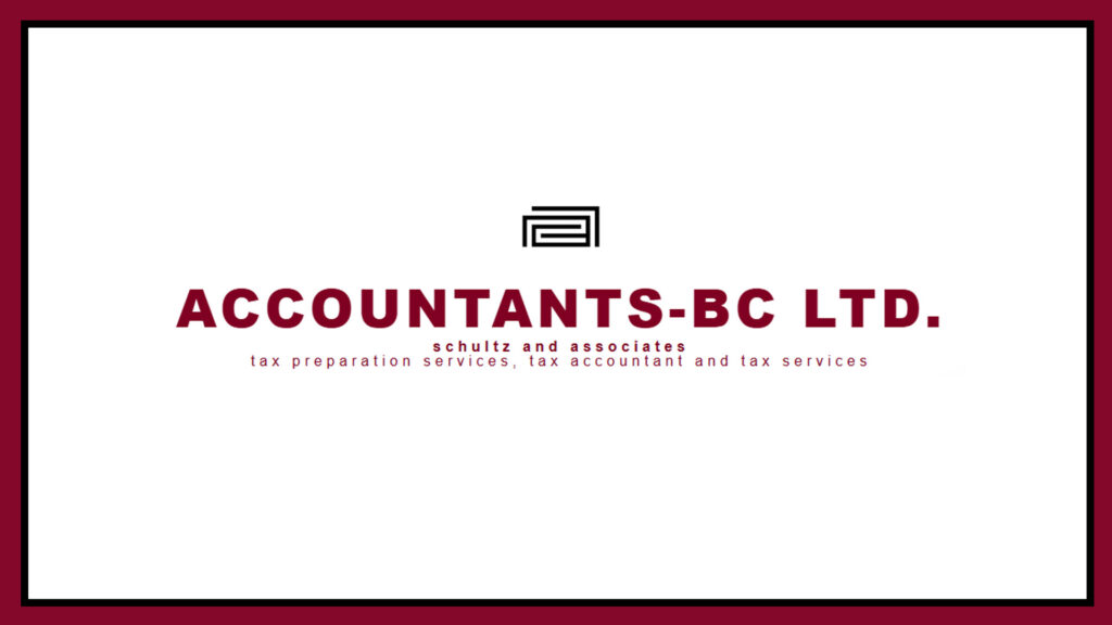 accountants-bc-ltd