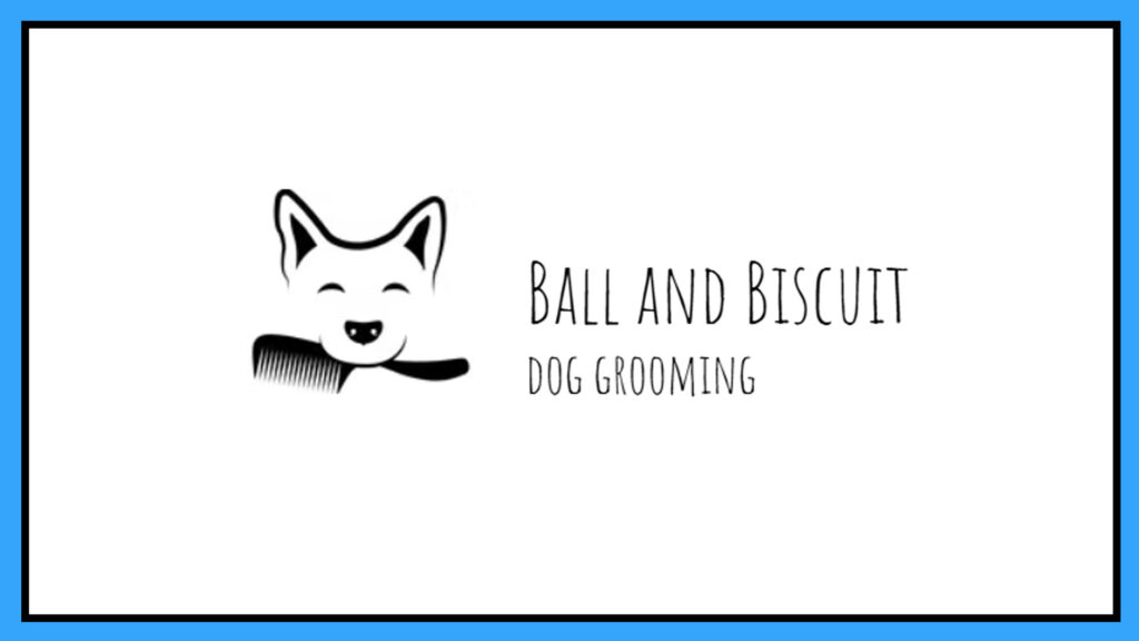 ball-and-biscuit-grooming