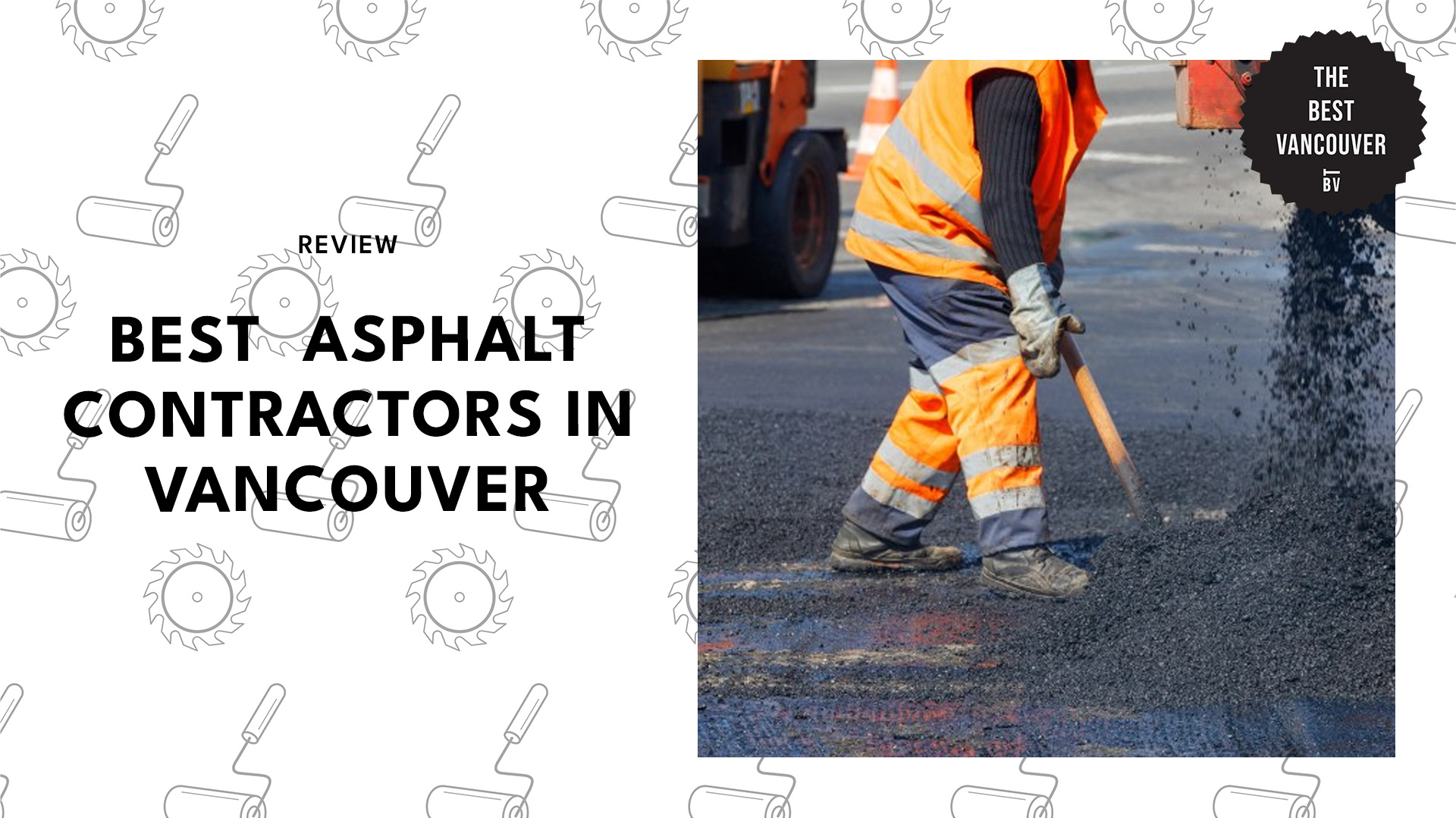 best-asphalt-contractors-vancouver