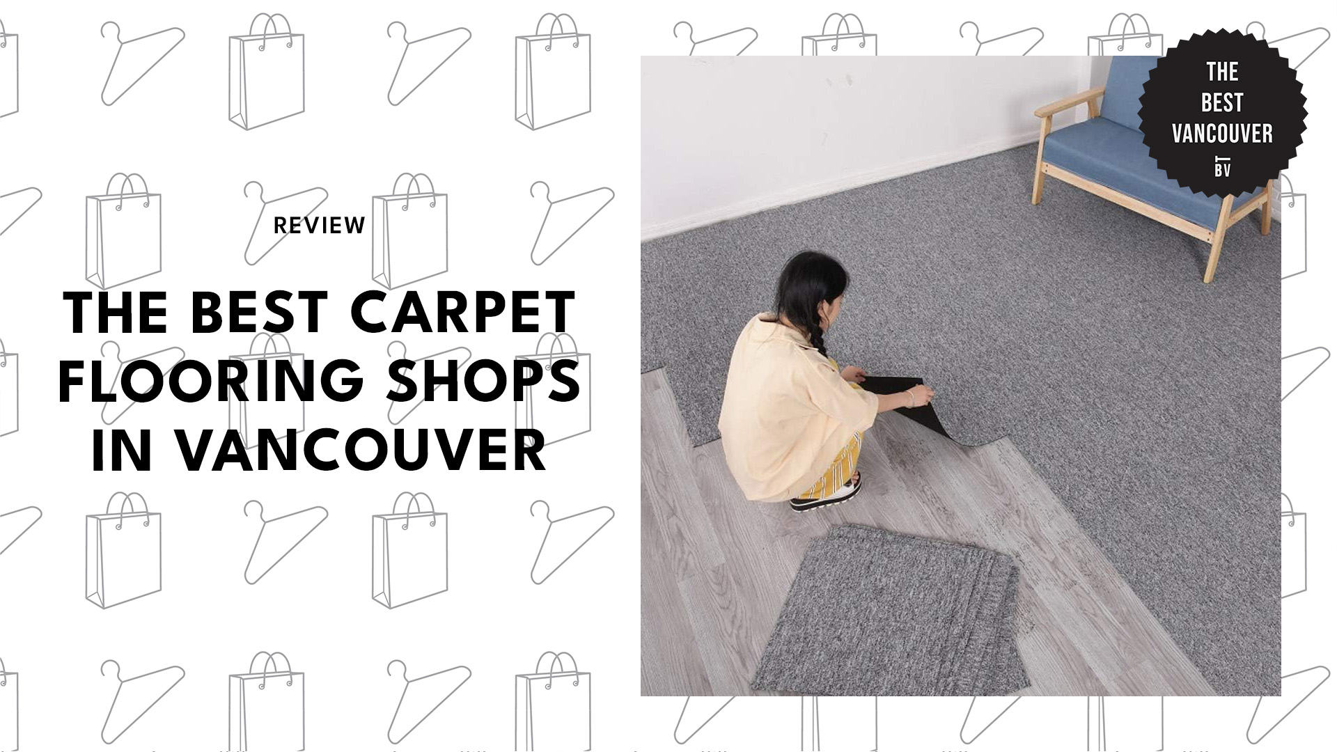 best-carpet-flooring-shops-vancouver