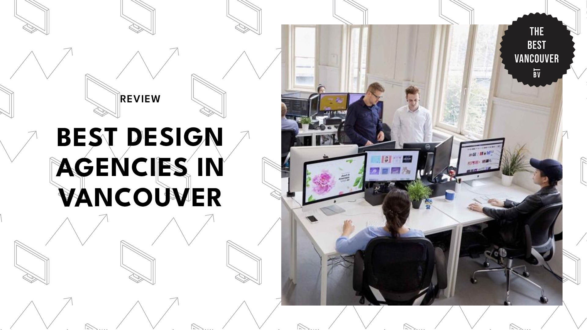 best-design-agencies-vancouver