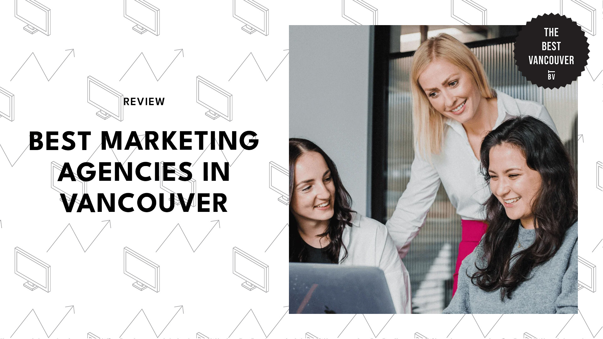 best-marketing-agencies-vancouver