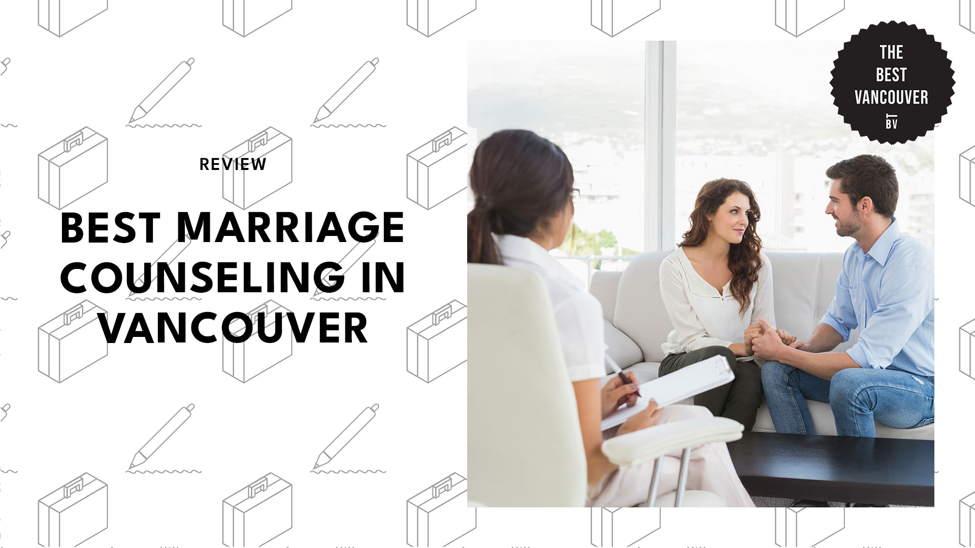 best-marriage-counseling-vancouver