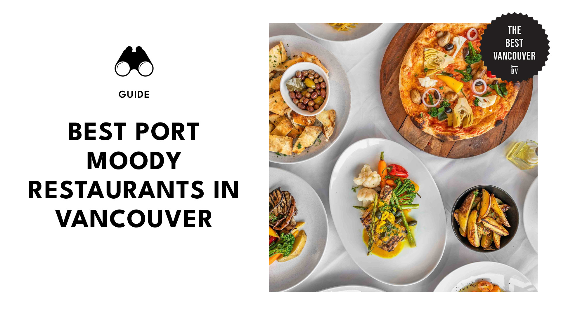 best-restaurants-port-moody-banner