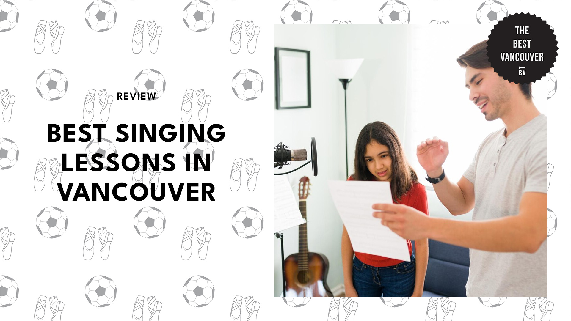 best-singing-lessons-vancouver-banner