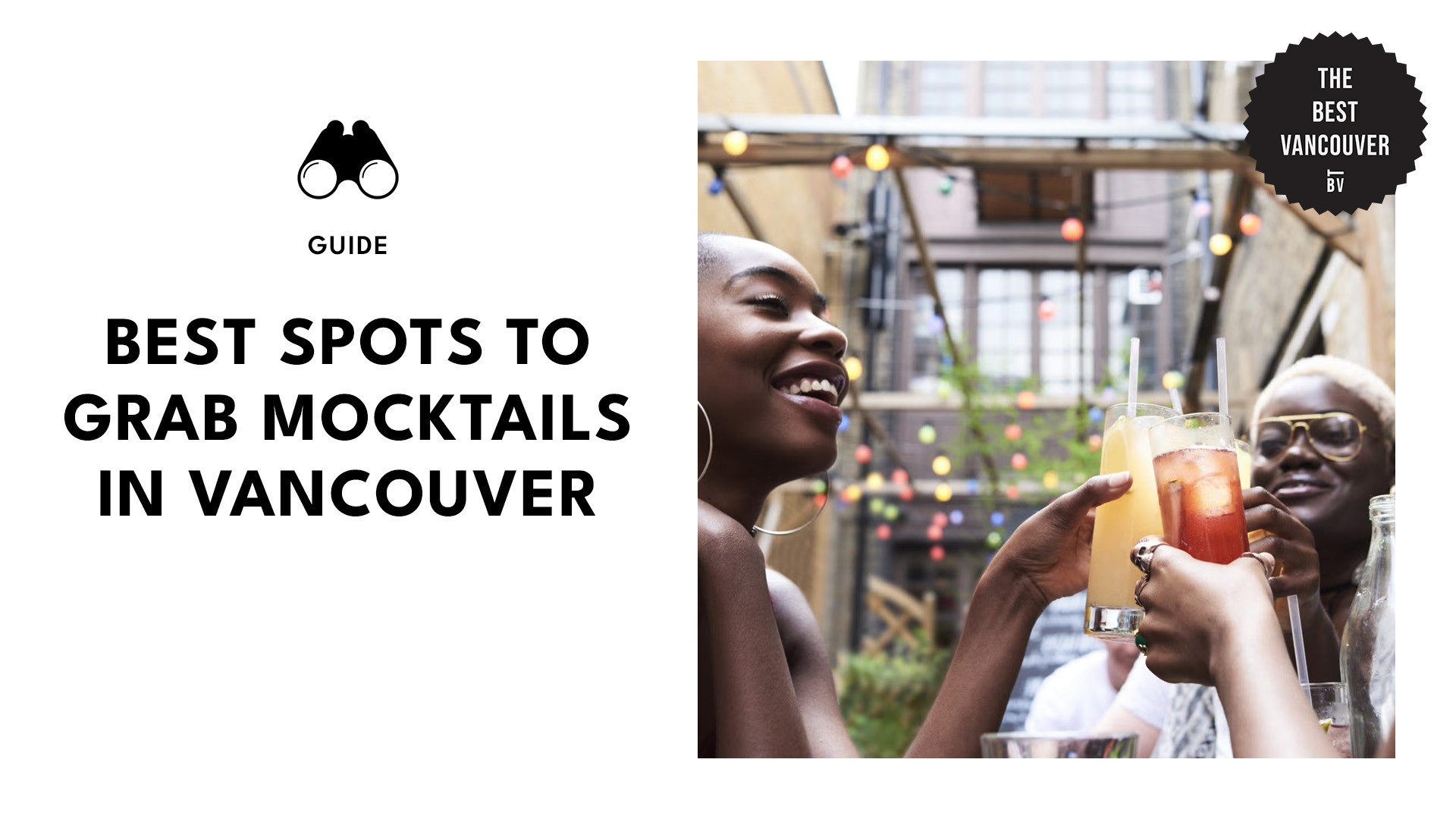 best-spots-to-grab-mocktails-vancouver
