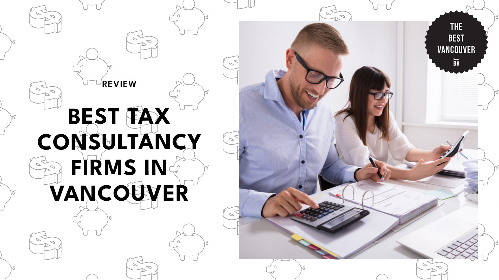 best-tax-consultancy-firms-vancouver