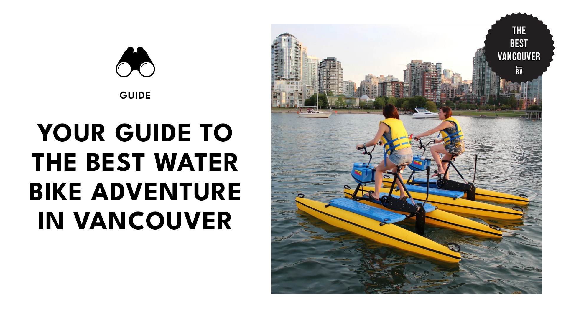best-water-bike-adventure-vancouver-banner