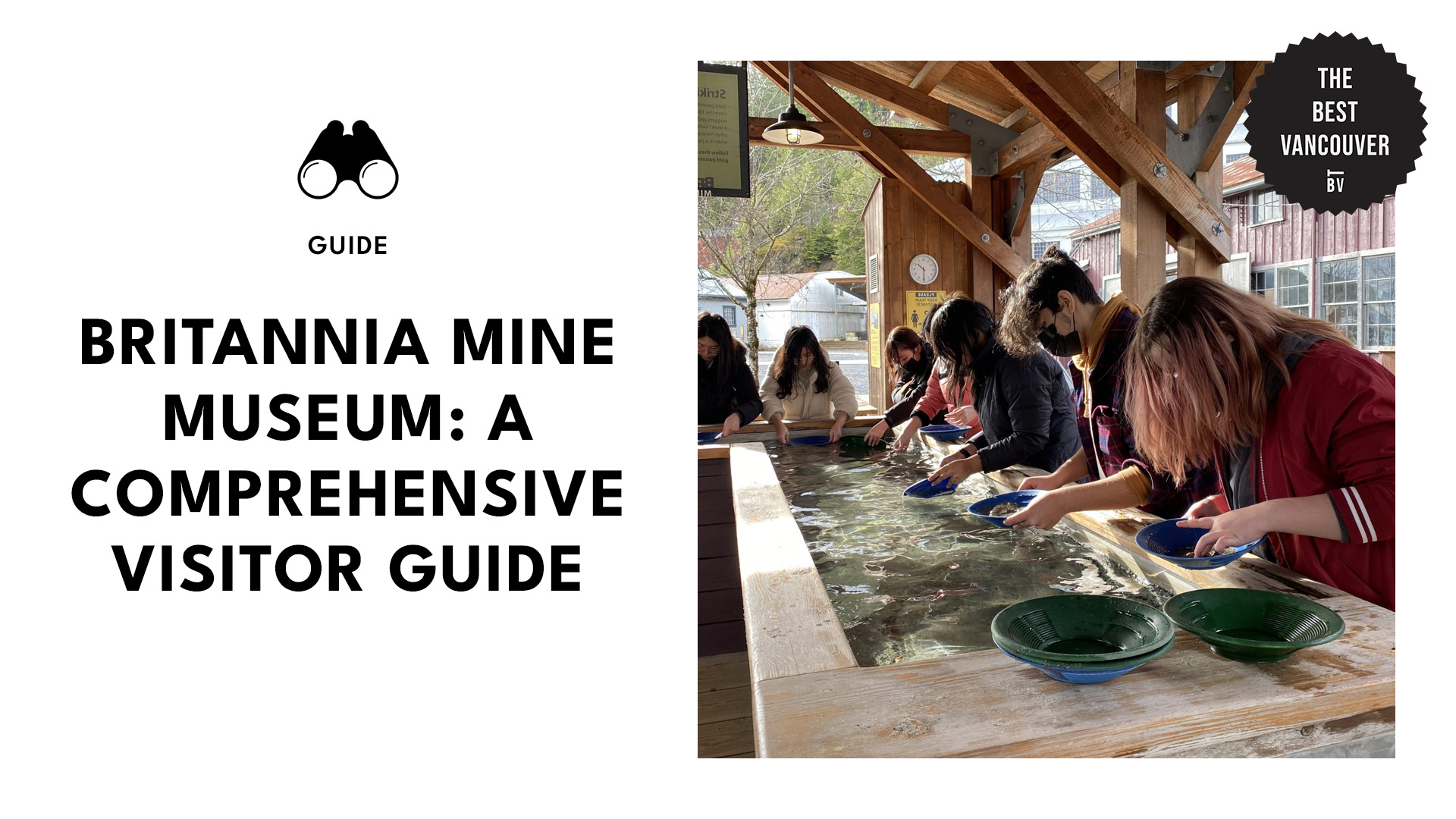 britannia-mine-museum-guide-banner