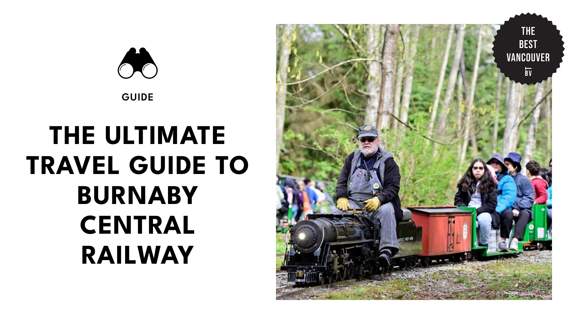burnaby-central-railway-guide-banner