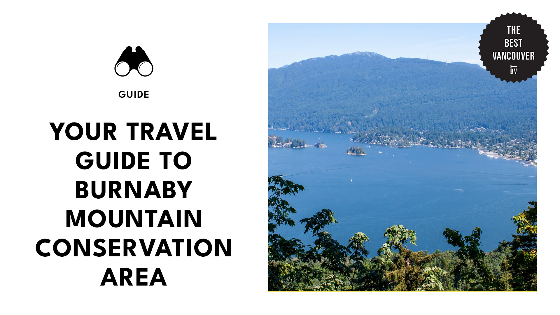burnaby-mountain-conservation-area-guide-banner
