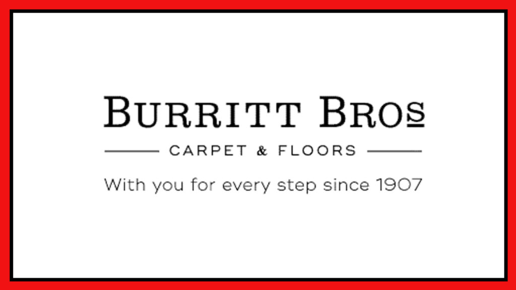 burritt-bros-carpet-floors