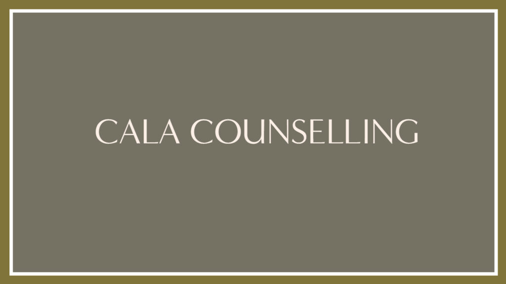 cala-counselling