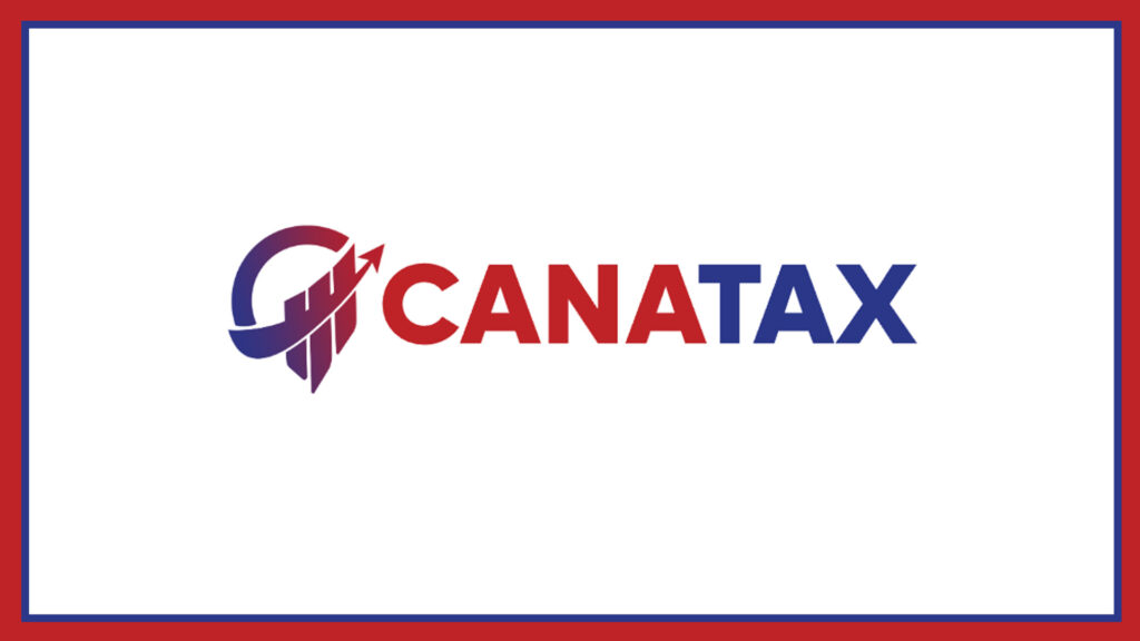 canatax