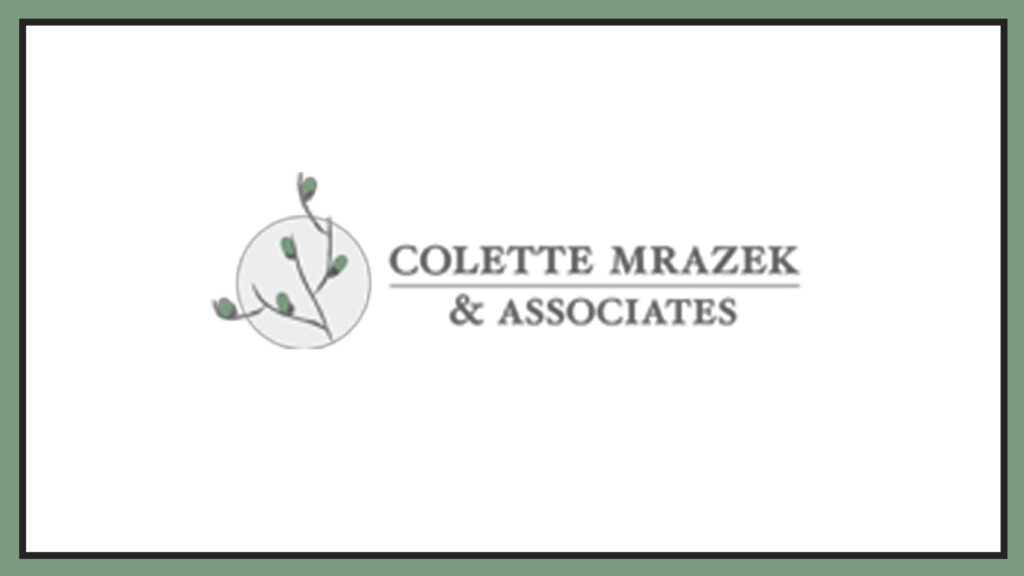 colette-mrazek-associates