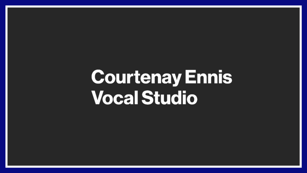 courtenay-ennis-vocal-studio-logo