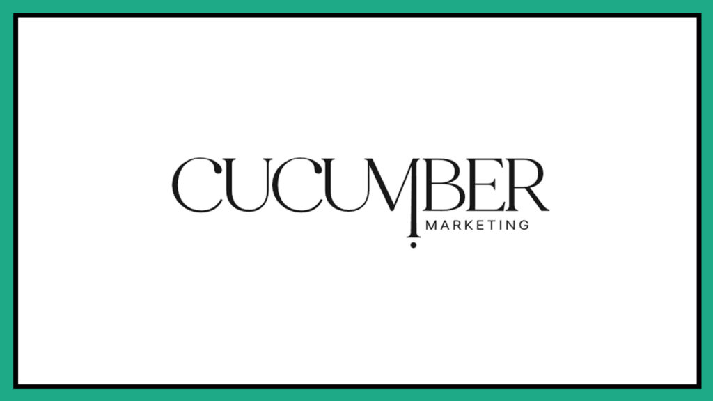 cucumber-marketing-inc