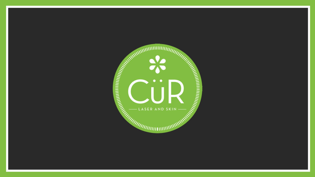 cur-laser-and-skin-logo