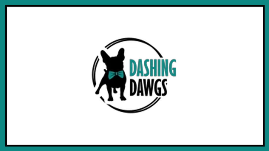 dashing-dawgs-grooming-boutique