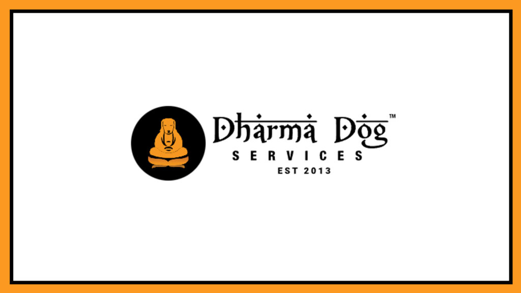 dharma-dog-services