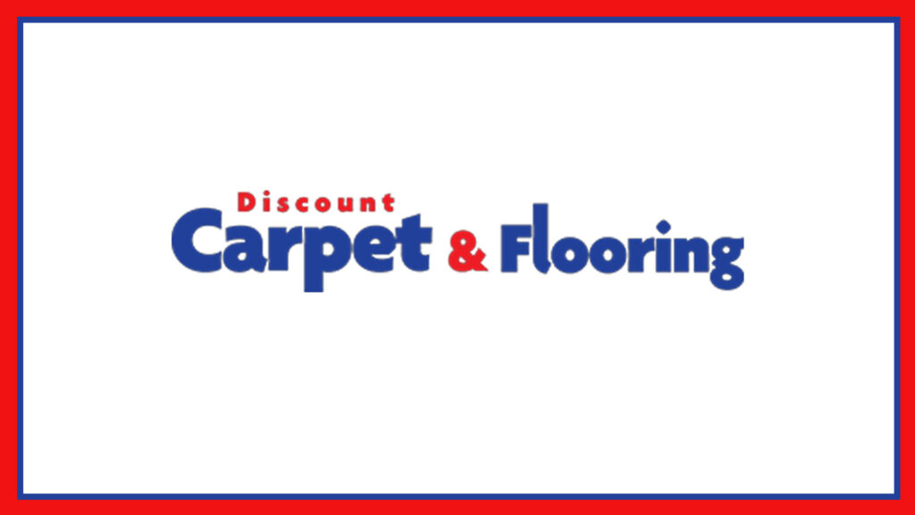 discount-carpet-flooring