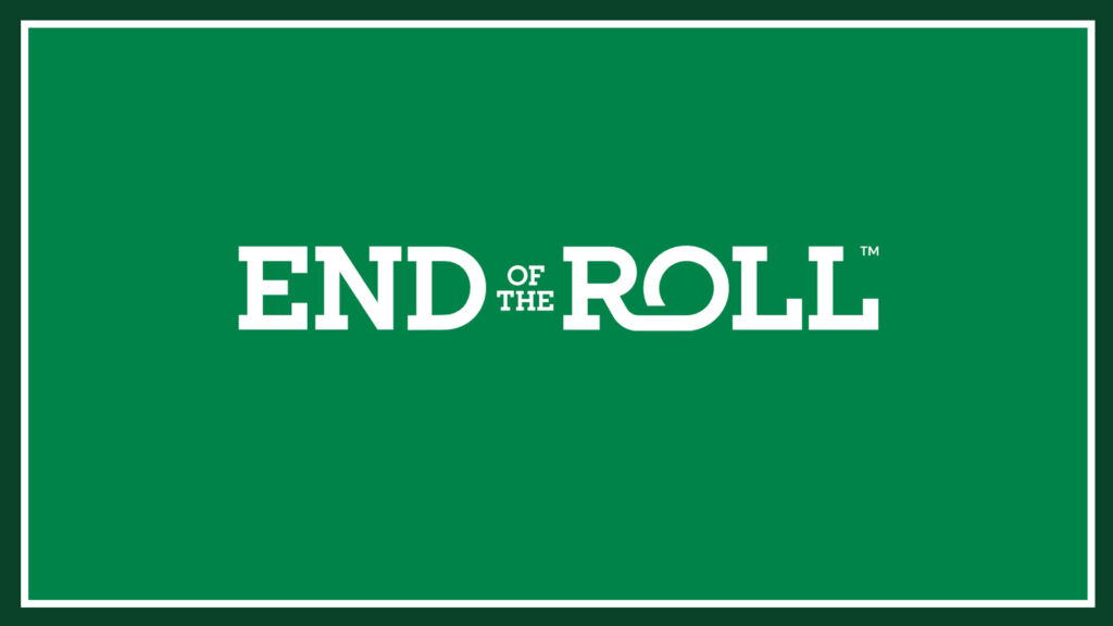 end-of-the-roll-flooring-centres